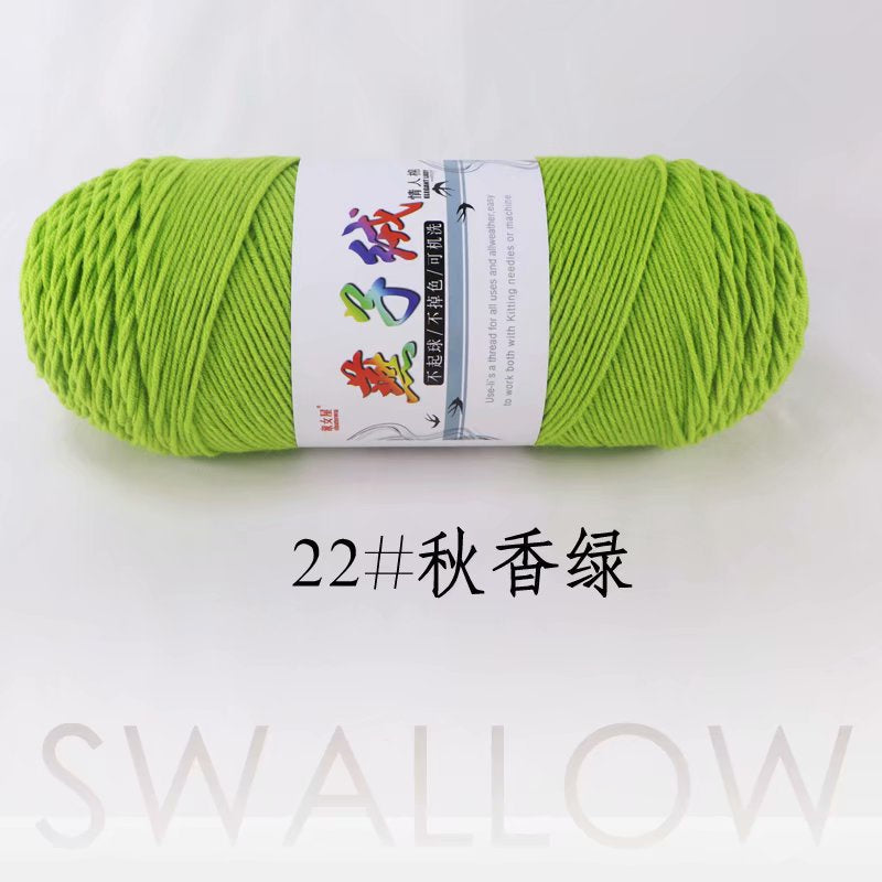 2216cb43-e0c2-433c-879d-70e4076a1d24