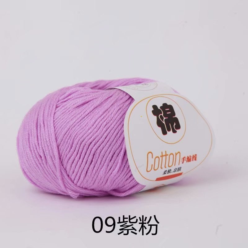 2b820d44-85d9-42f7-9177-493a0dd472e5