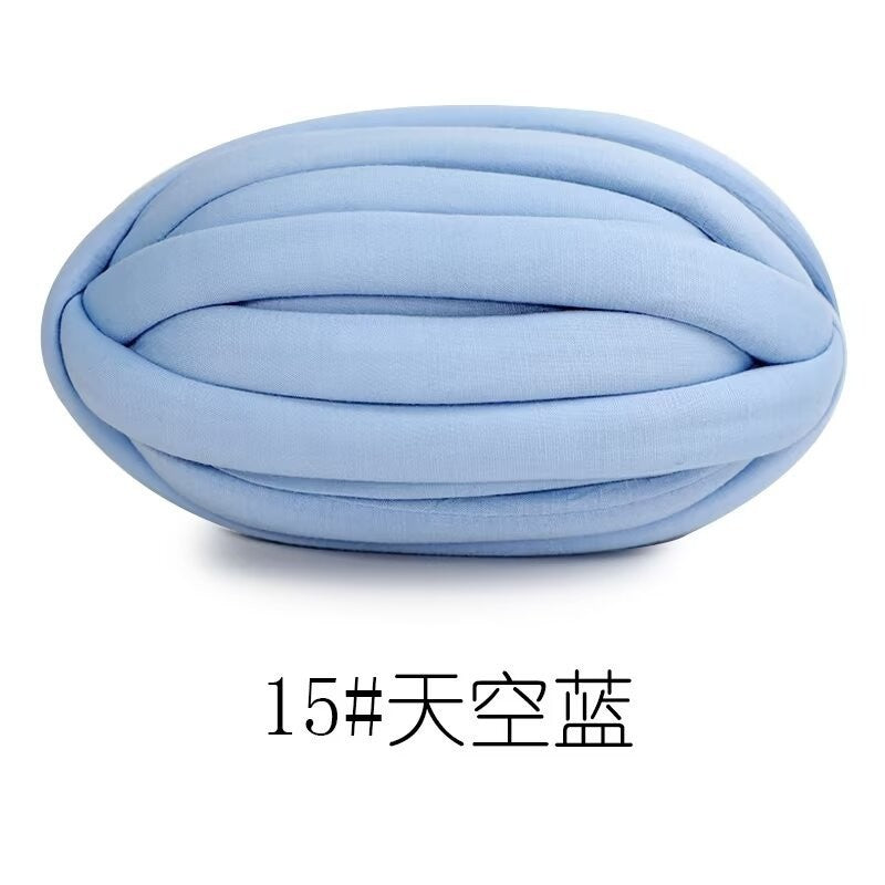 4af527f6-9ba9-45f9-b98f-31d7708a4fe5