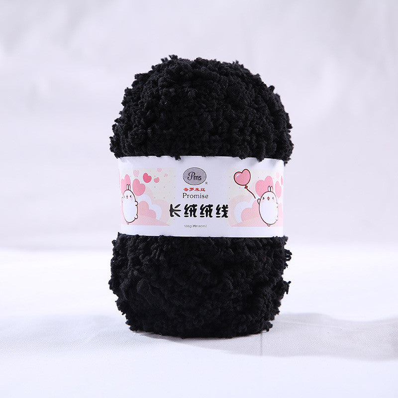 0b980a04-ee9d-46a5-8ac7-70b85cf548d9