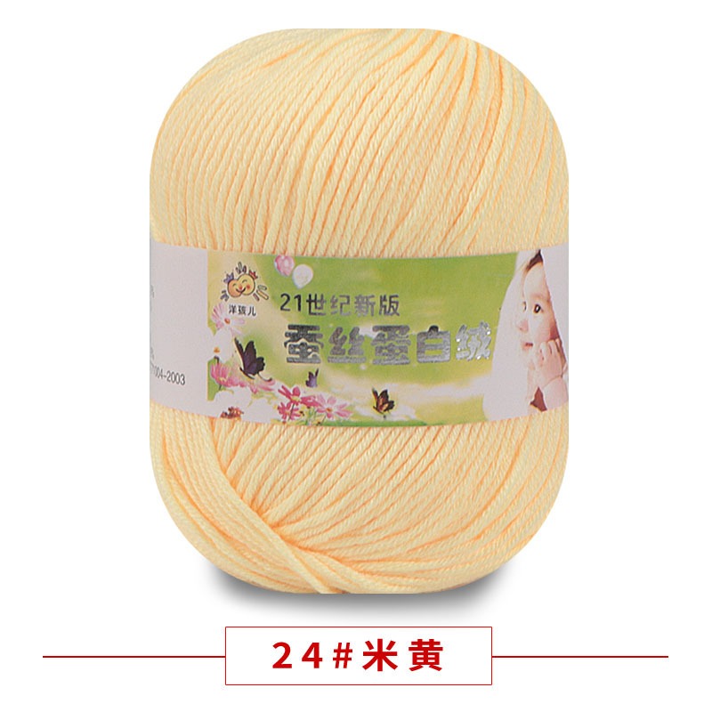 9c369747-083d-4334-97e6-6ad600cf04e7