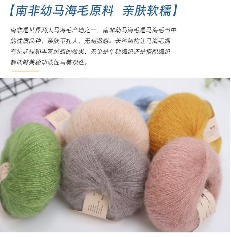 89e84a56-6c97-41fc-acb0-b46341c287a9