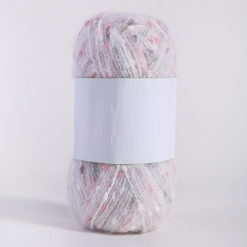 f23602d5-6745-4a99-a73e-2baf0d3606fc