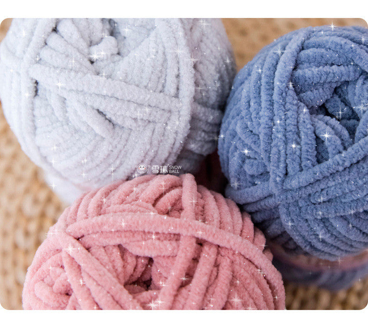 5b755bd8-466f-4d6d-90b7-a429e488a1ec