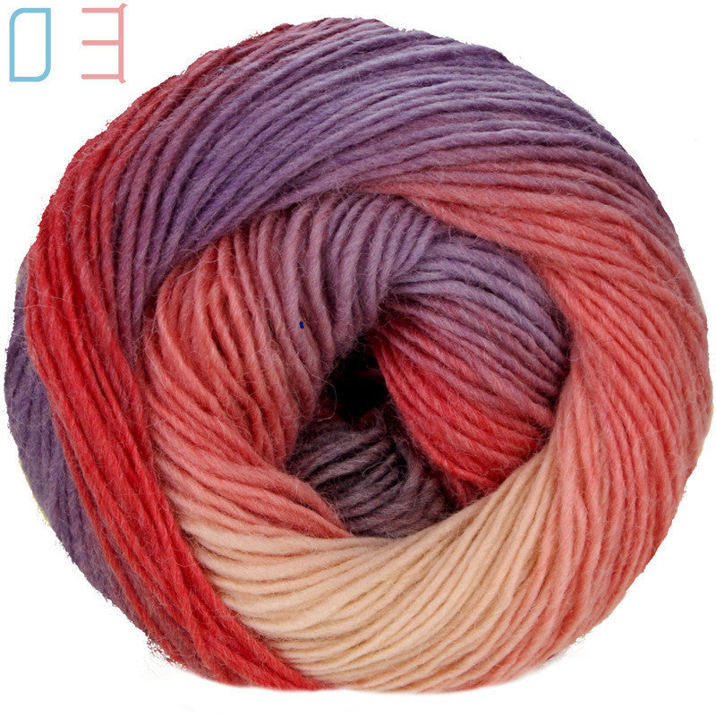 e774edb4-c726-4083-96fe-76e8aade7602