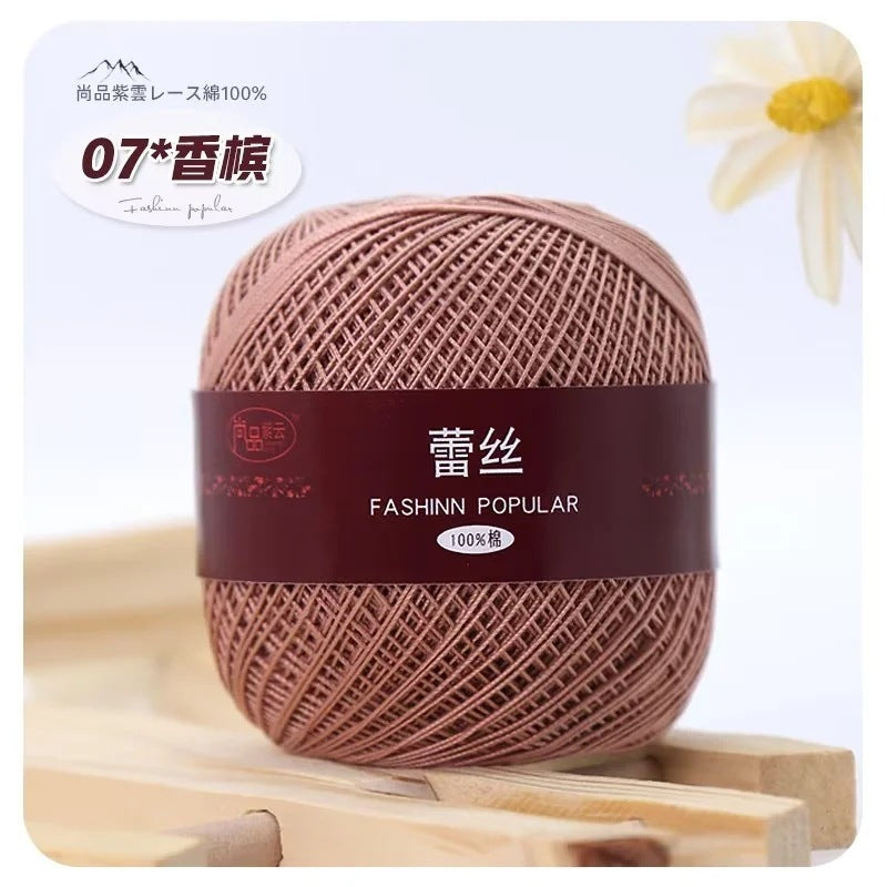 699af1ec-9453-4841-aa74-003f436b252b