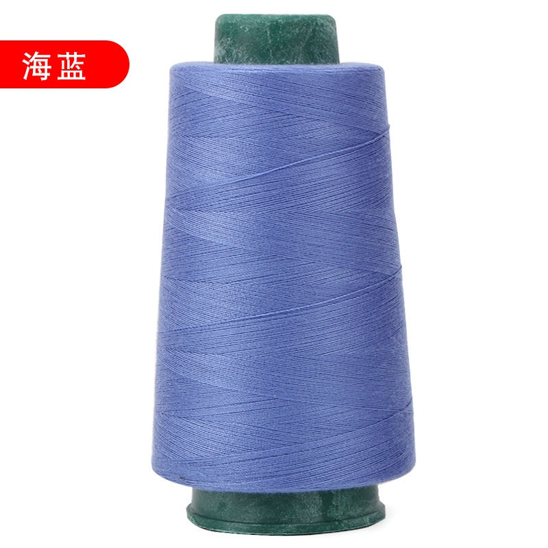 0fb6ffd3-079f-45e3-8ca3-ca49af11fcbf