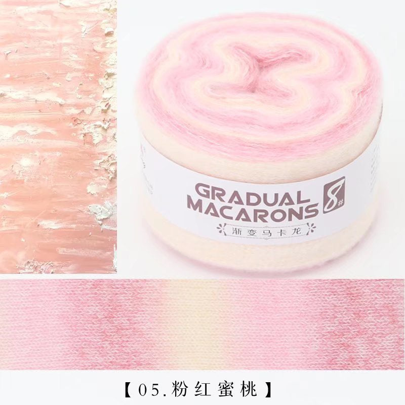 3e48c03d-9d70-487e-8e3f-996e28e718be