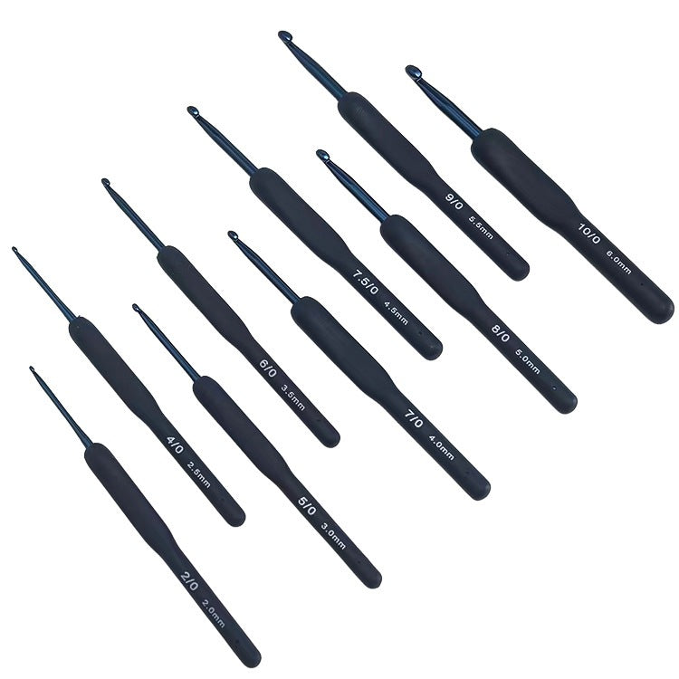 562a6ca2-6bee-4225-b3c1-1eb445e67b40