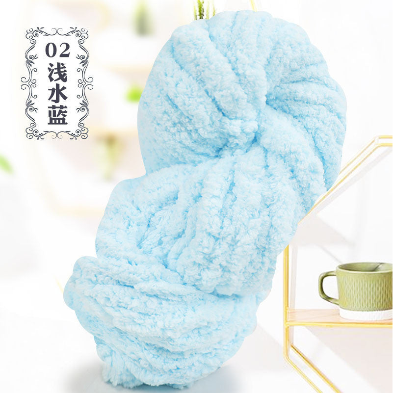 16731008-a21d-4485-af41-24a153037166