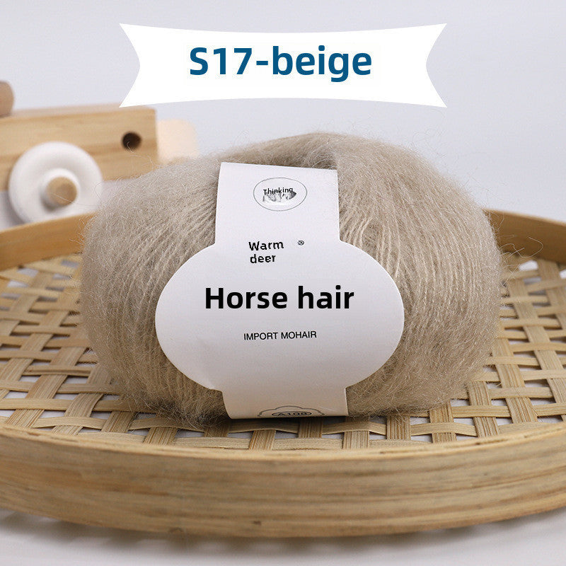 1cd0c464-161e-444a-abd1-fcb2d3a67c2c