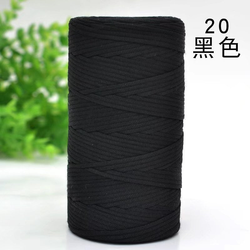 1a82e227-8b01-41d4-aaf3-f4d424060030