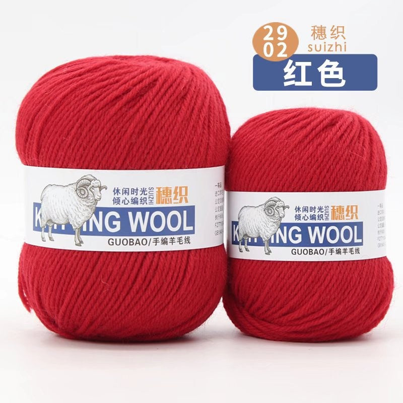 1a583a00-f98e-496d-90b4-194a057ce976