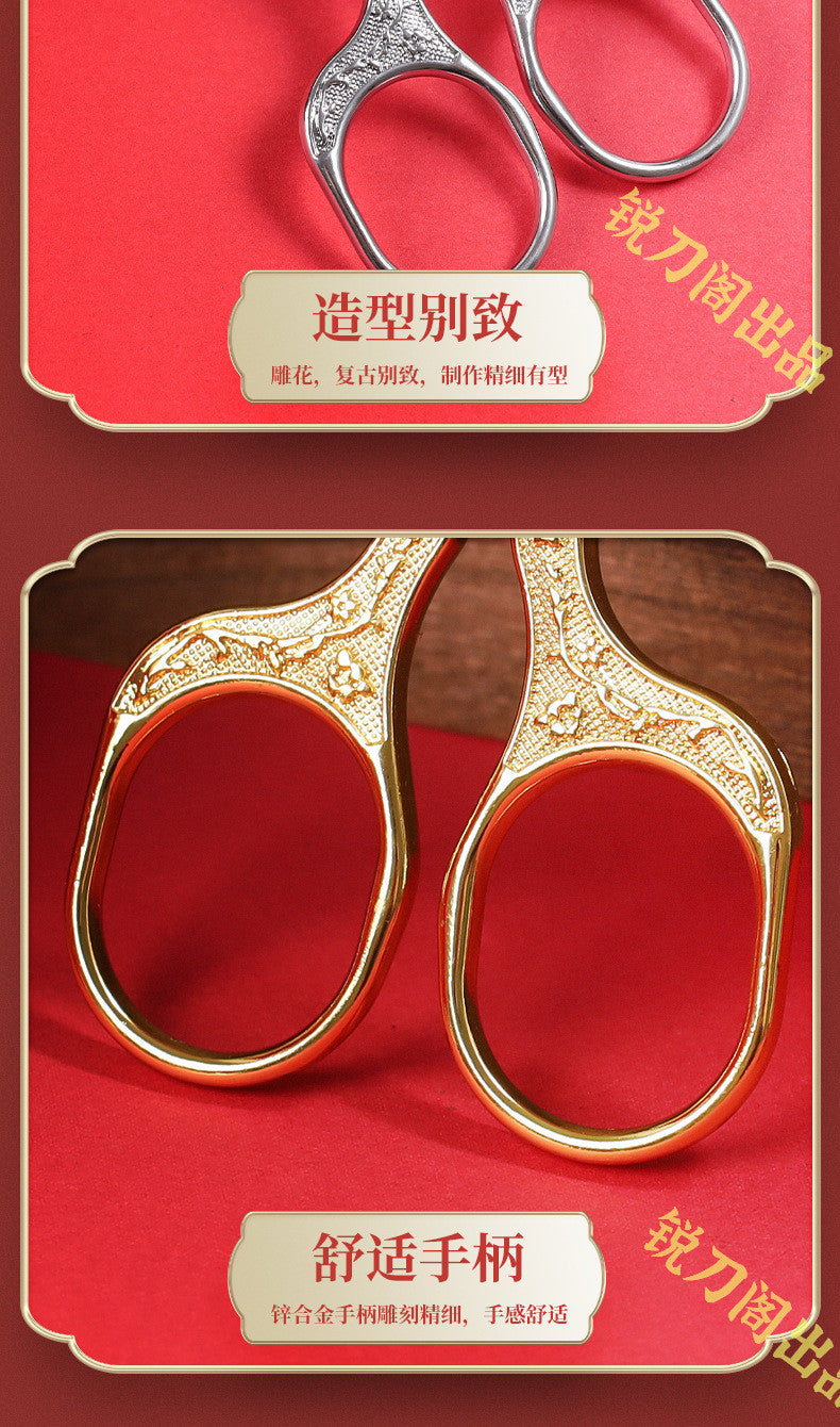 ada65fe1-74cd-48a0-8694-30b0ae60926d