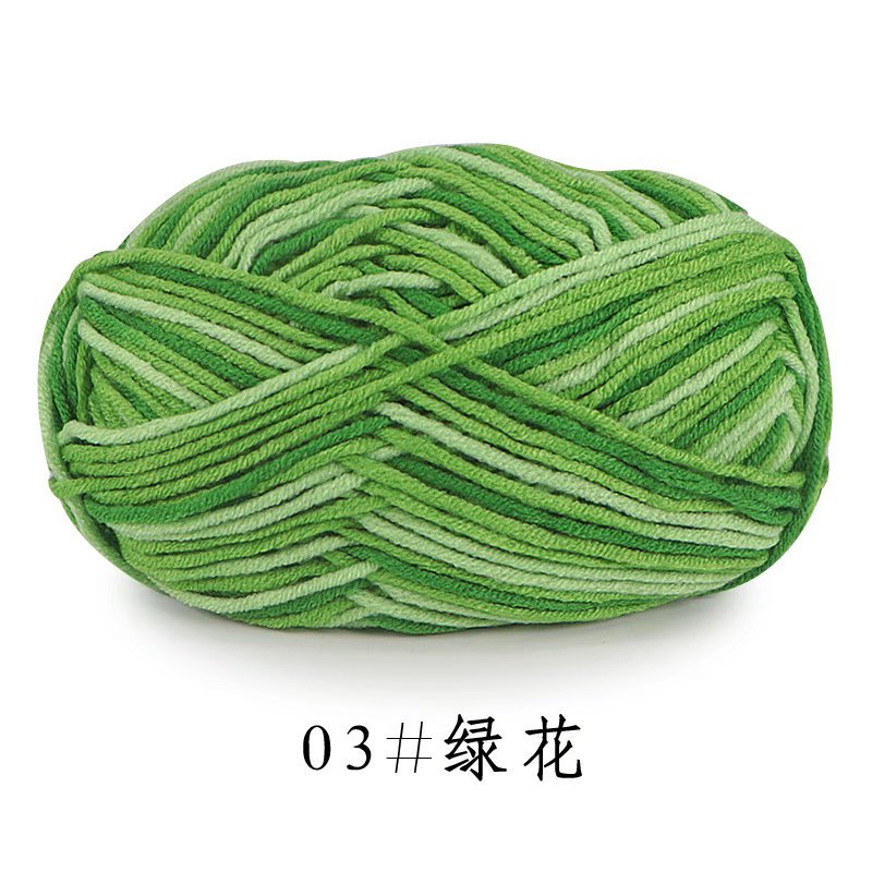 1ab0ec9f-296a-49fc-a917-a4a1ddc31202