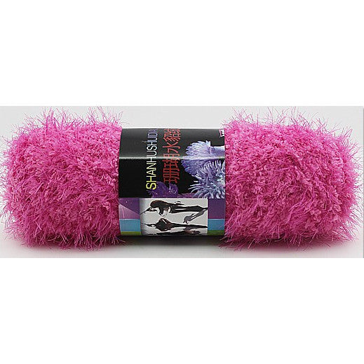 2d90707d-6122-48d9-908c-5c60432fad8d