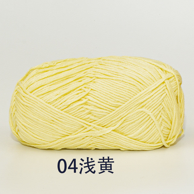 8ff0b985-4b55-4403-9471-868c617281f3