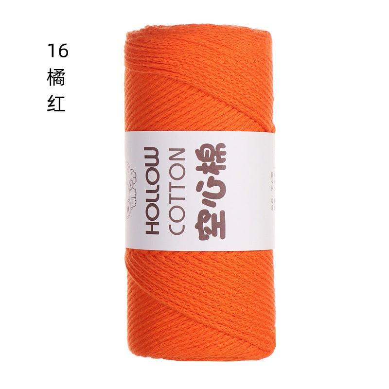 ea6def1a-da94-49b1-93ff-3a6d928b9b47