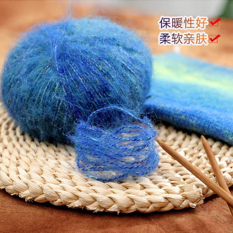 85fbc2d9-bdb1-4056-a3e5-18f5e4446eaa