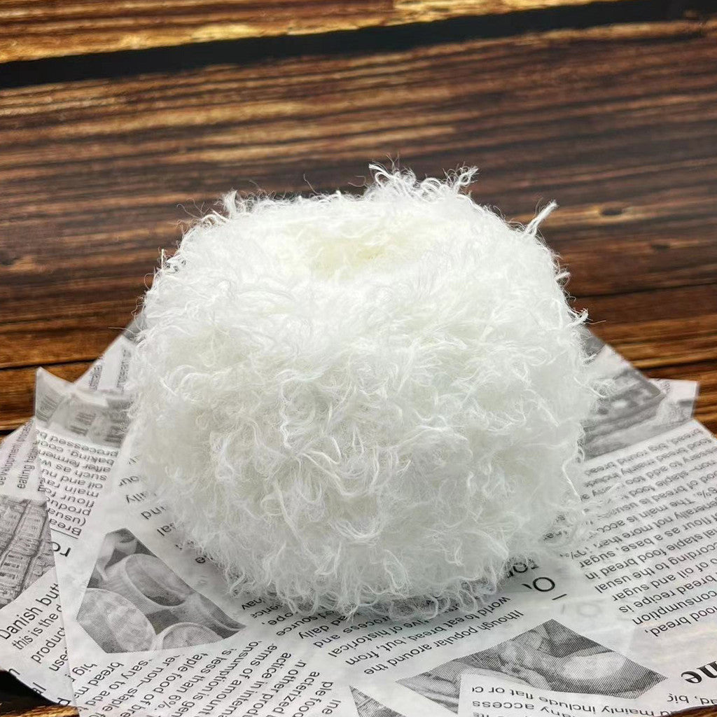 dfa8b965-11b5-4e92-acab-ba472d33c53e