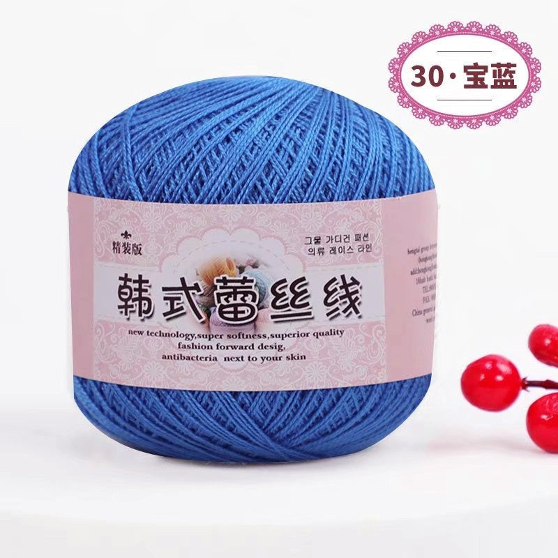 50ee0777-cfc6-408f-acba-2ef8c3af7157