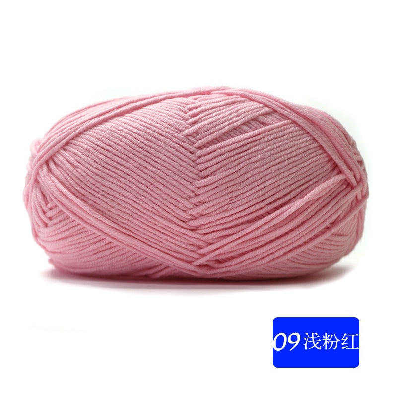 7ce986a8-4d32-4436-abed-486107acec03