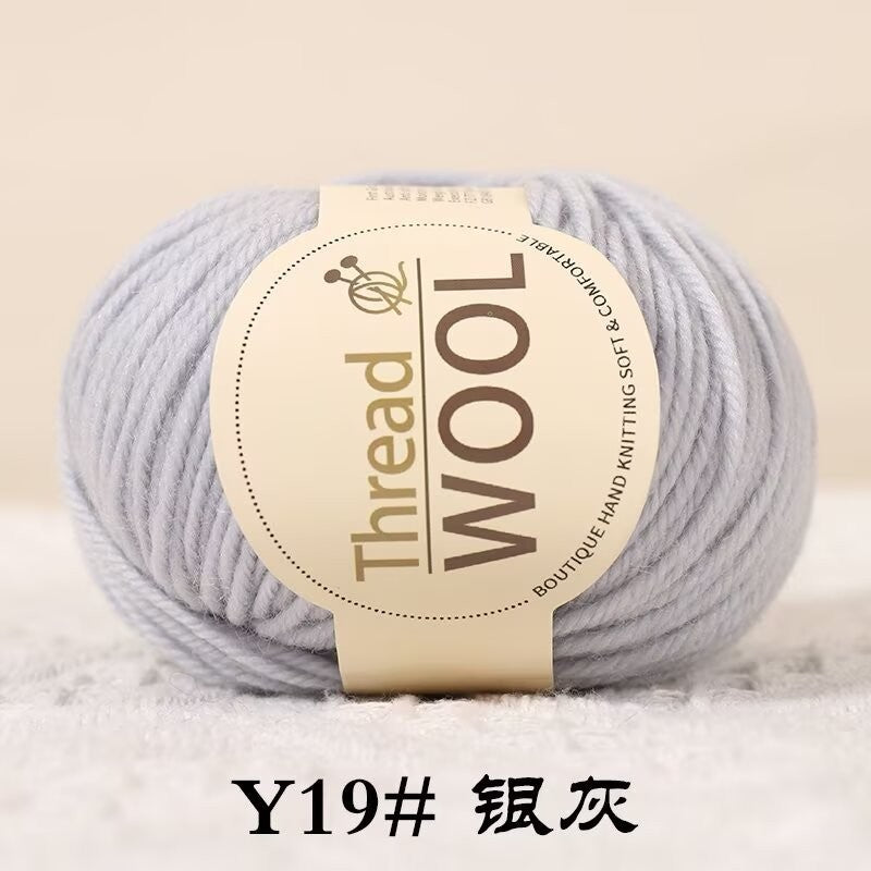 86477935-71c3-4800-92bf-4a36c1aa6645