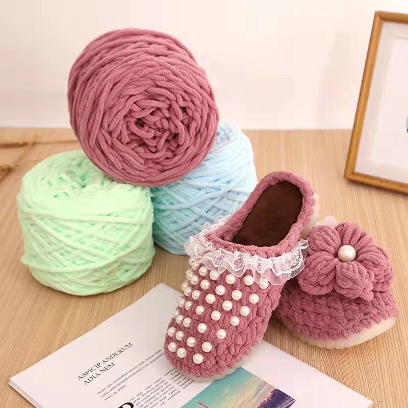 b8d488d5-f007-45dc-bb2a-883f02d1a825