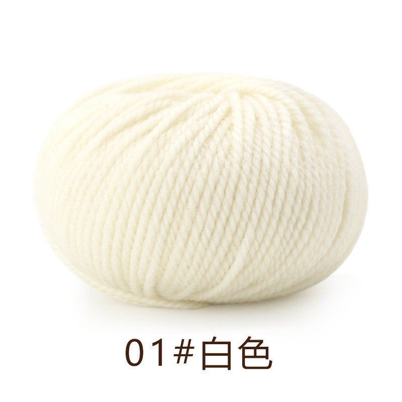 93be8d8d-b5b4-46f6-87a5-86d9d7a85eda