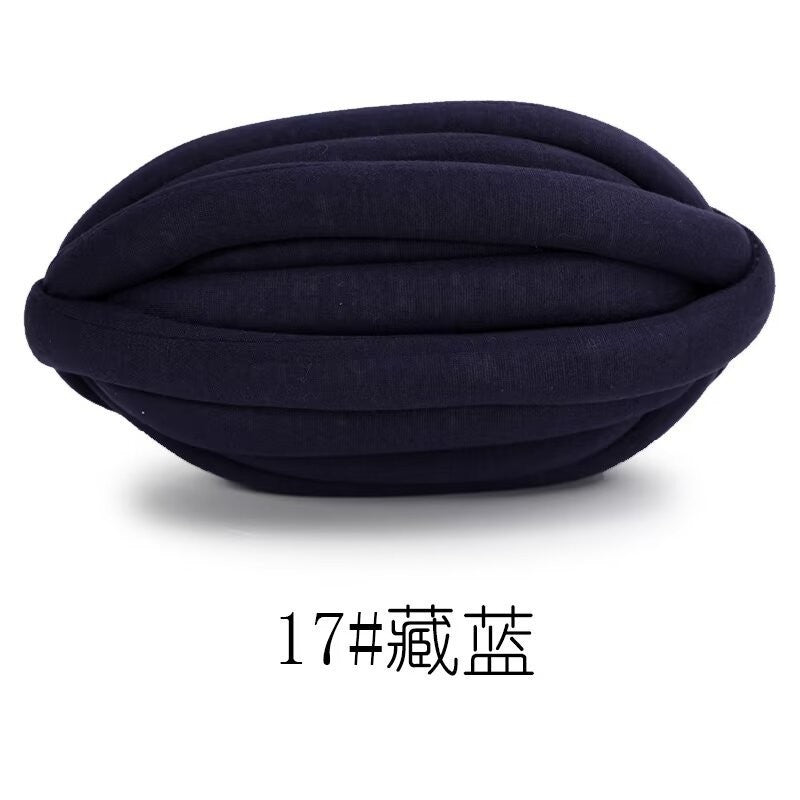 f9024c9c-535d-4151-979e-d5a200c242de