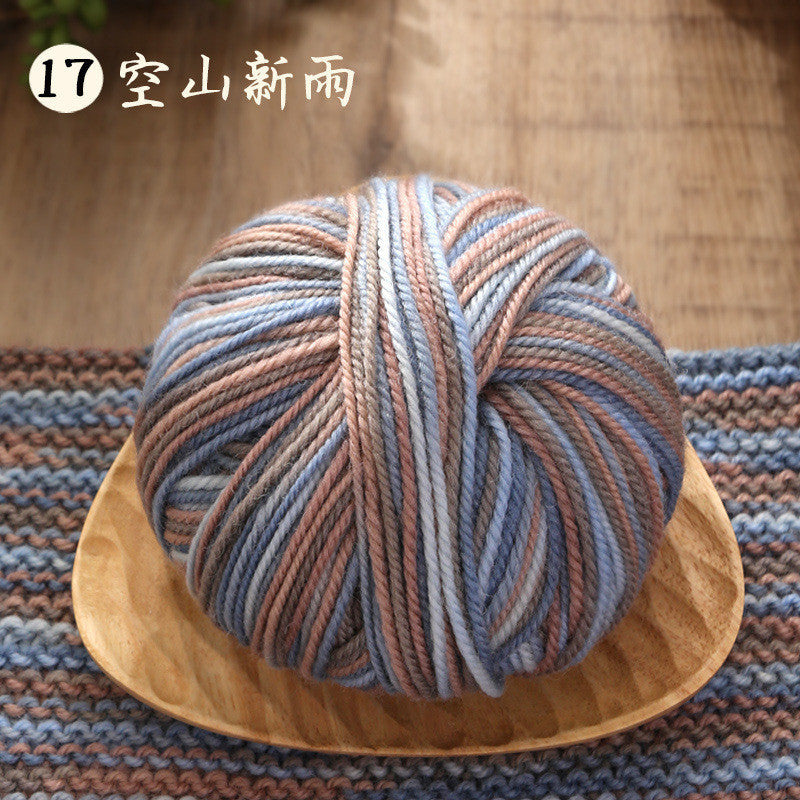 bc6168f8-7bd8-4c14-8fde-307e1442c01f