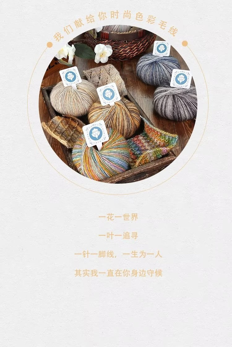 678d6a44-e9c8-4a0c-9ca9-d6eea8d4757a