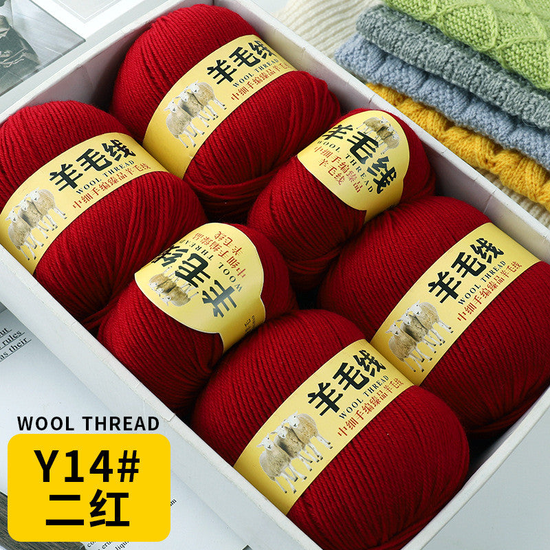 5d1b902e-2d4f-4562-b3b9-50daf1855ab3