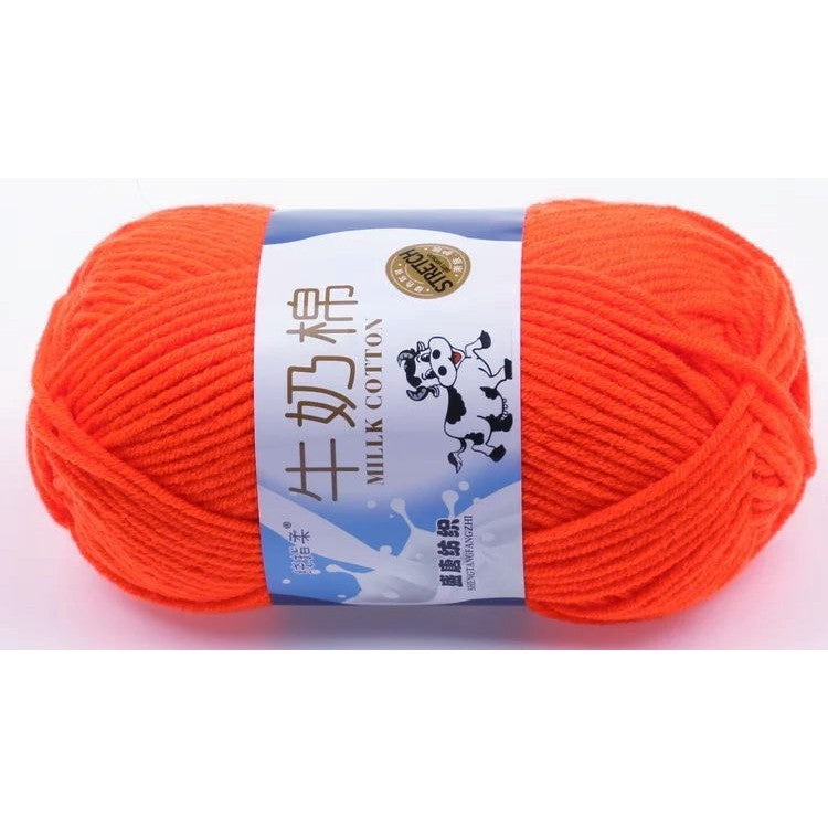 4321ed10-d9c5-44ab-8613-bce5f762c408