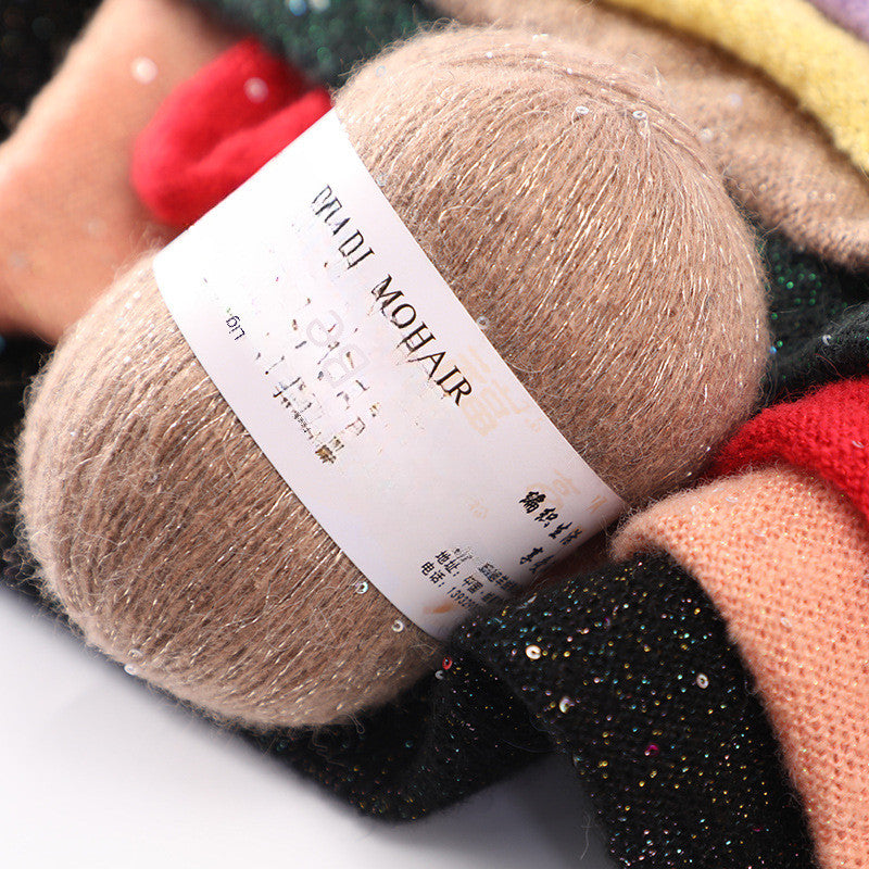 767ab467-1c31-4570-a356-166b17605528