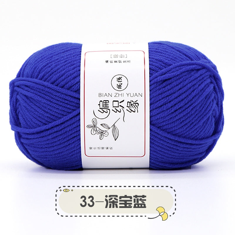 133fd837-ab04-44c0-9b49-64a4140d149f