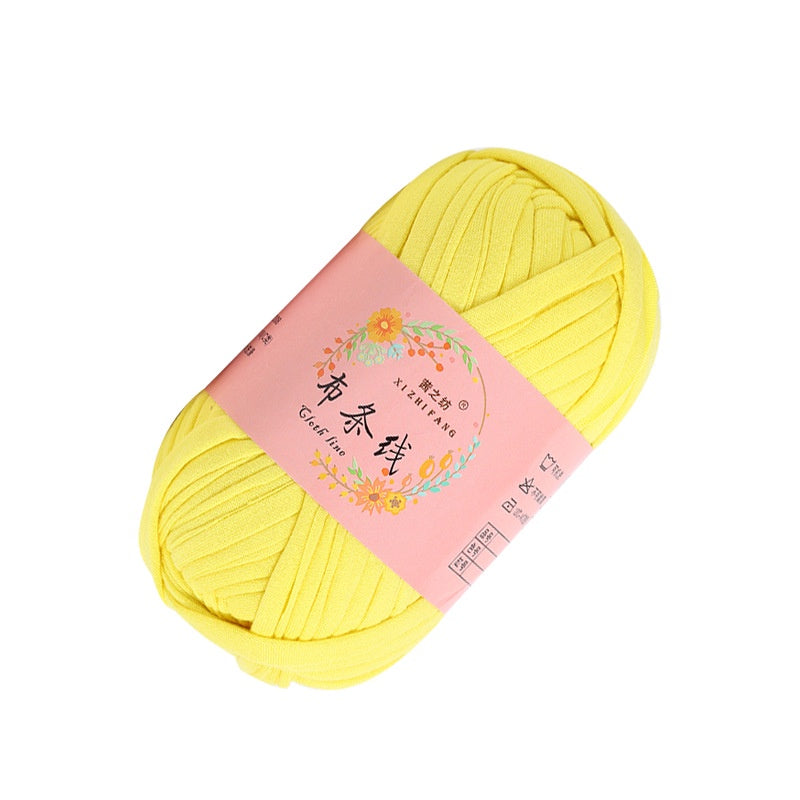 37c4ca3c-da53-489f-af30-94c19e1fa2b9