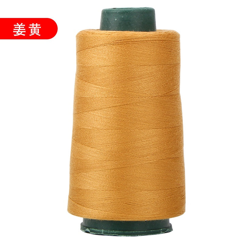 f2e1d5b6-b178-4ccd-b82f-73f15b2d4e62