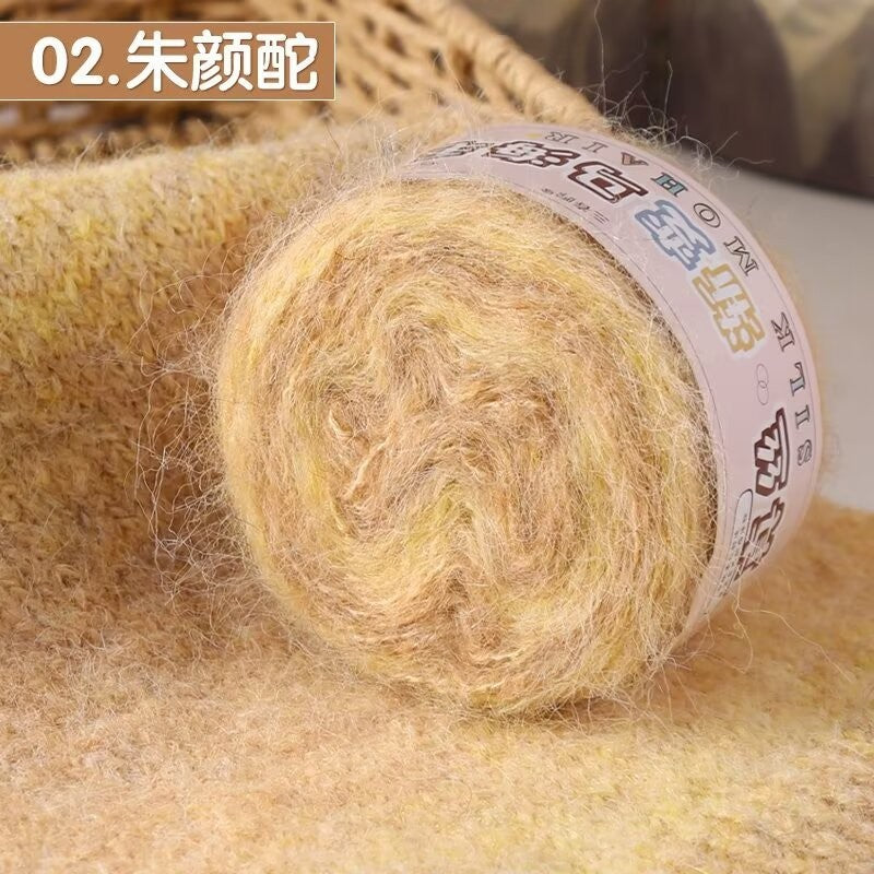 ba01ea2a-b6f2-46c9-885f-438fe5046436