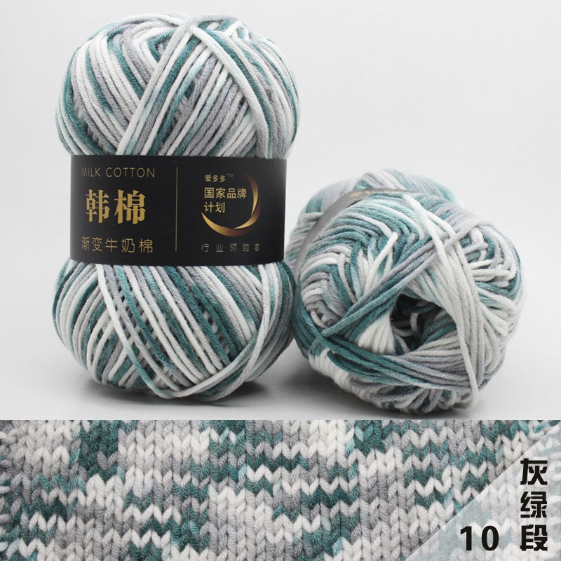 5342a6e1-41fc-497b-8a53-8bd379332ca9