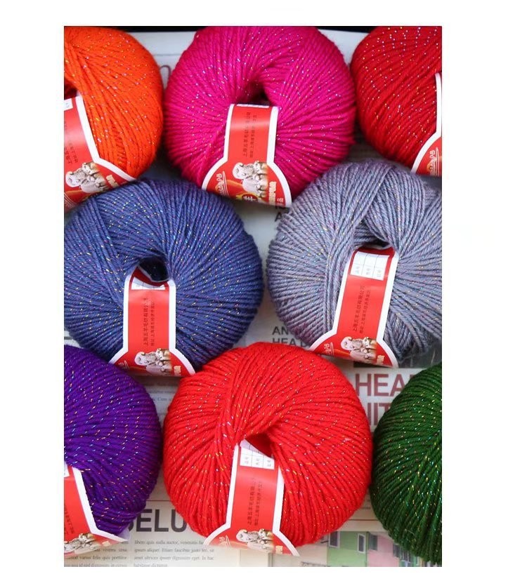 9dfad2b3-0213-4175-a3a6-ea00ec390bd7