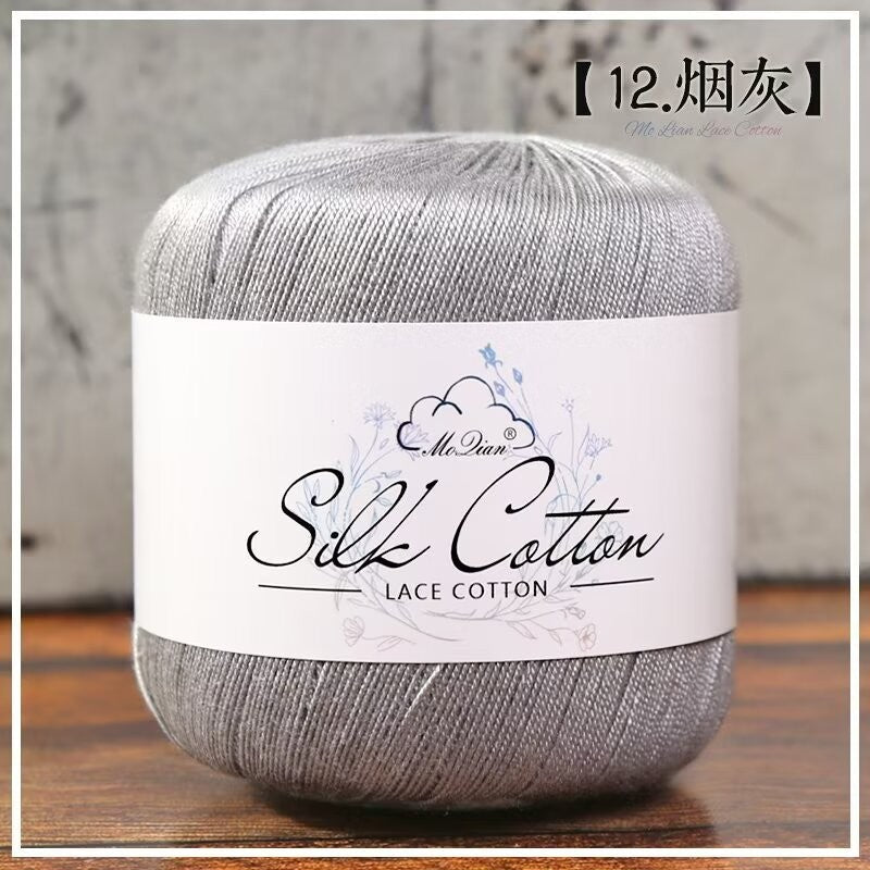 0d8ab500-213e-41ff-8316-9d7a7946fb46