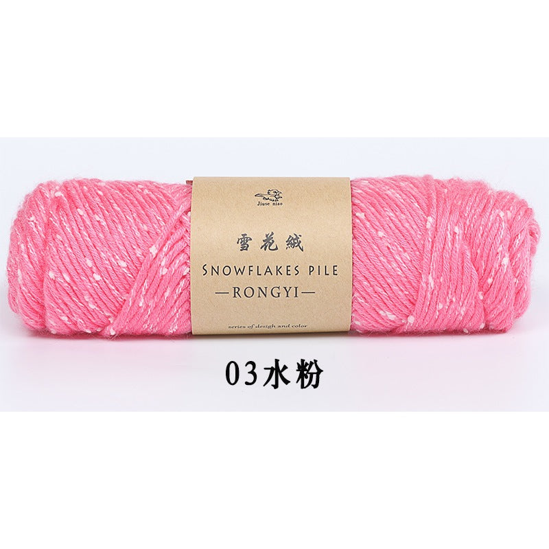 1f111c7a-5b58-4ce2-bf34-2e06e10704da