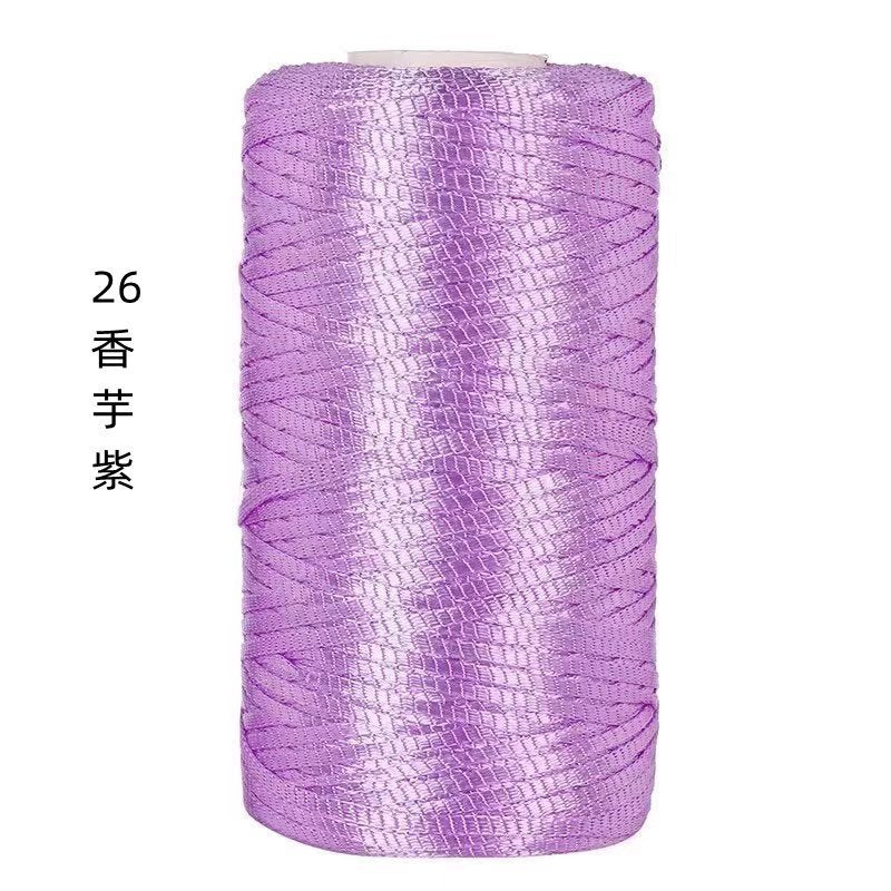 c8976b56-94f3-421a-b861-f7ce40f86ceb