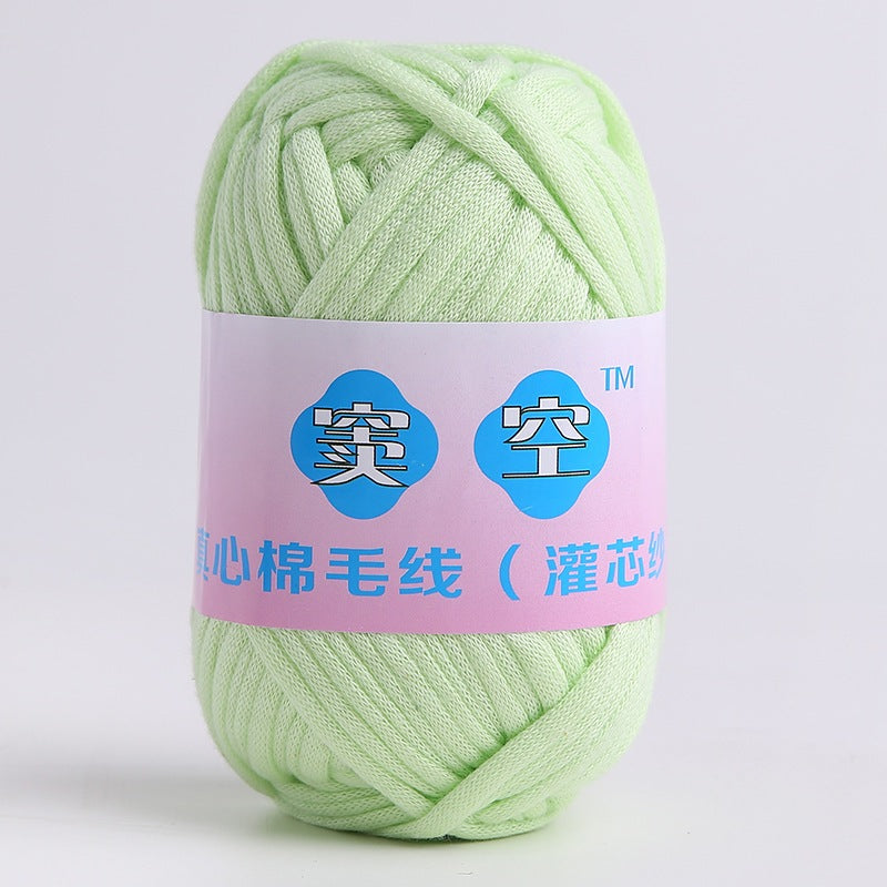 2b5f97cc-4f36-410c-b43a-e561ef48dfa1