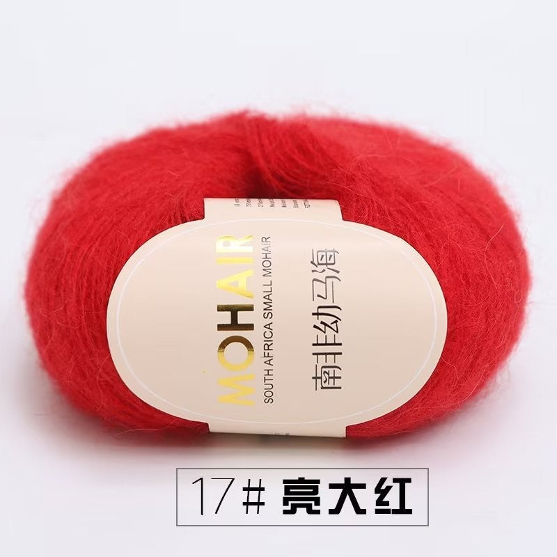 15872704-754a-4f42-b78d-7dcab12a346f