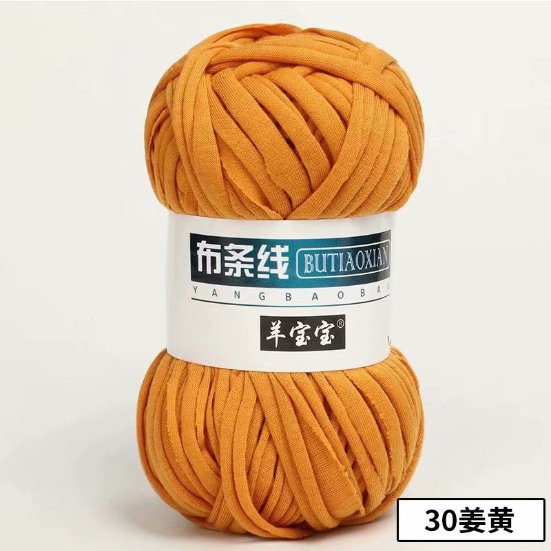 b155468b-f1c9-4cb6-8cfc-06638c2b3bed