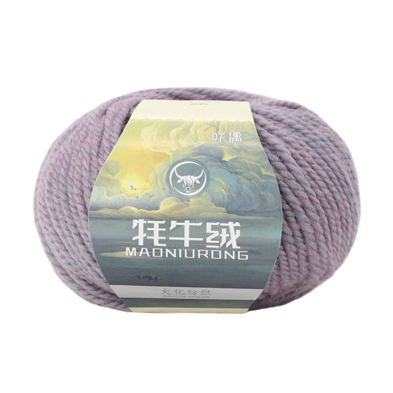 d8ea3e97-2058-43a8-b121-aa2f36370c10