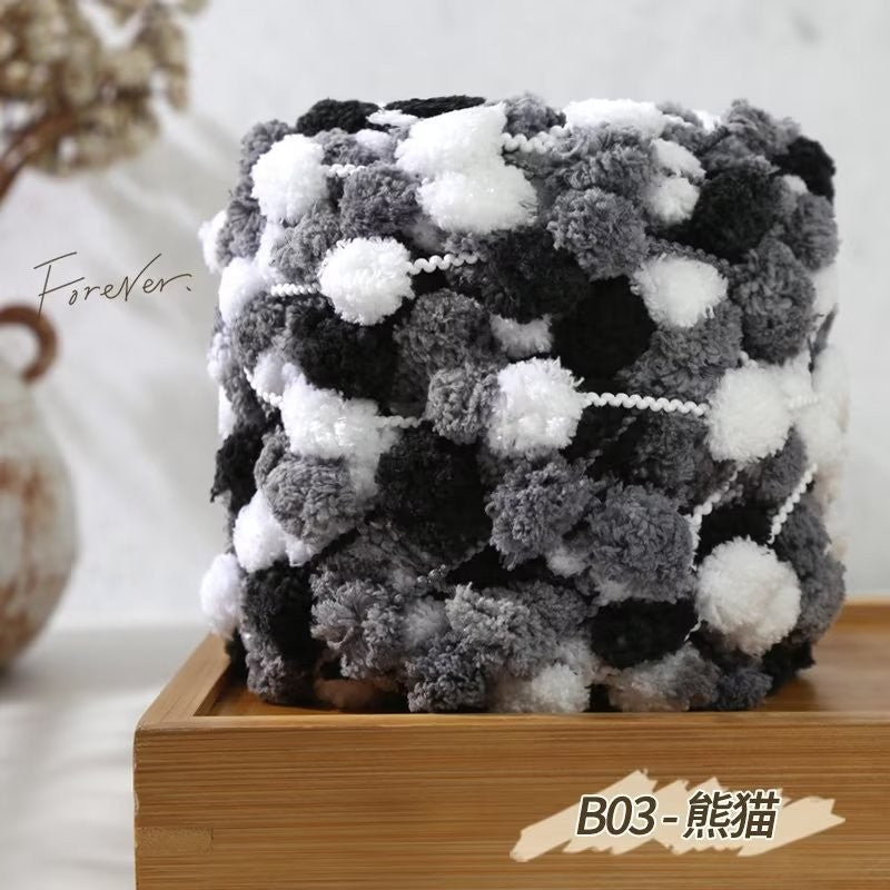 6affc889-24cb-4778-a867-100b0011b867