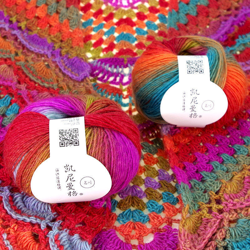 7ca15d00-4369-48aa-bf48-8ec38c6f463d